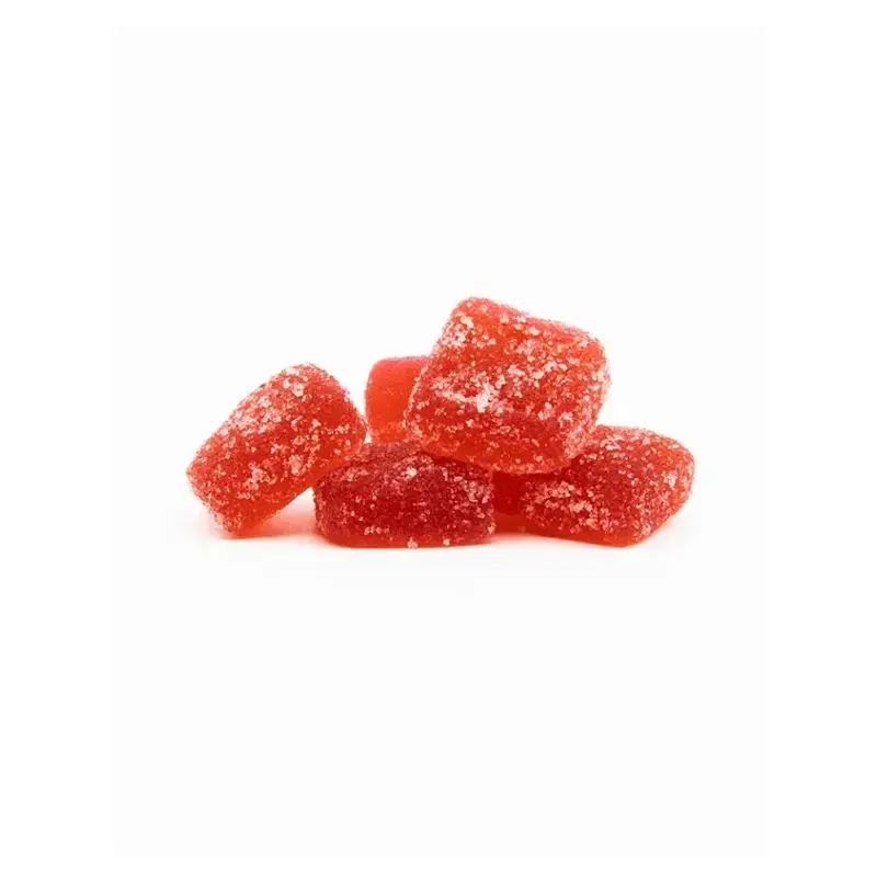 Comfortably Numb Mini-Pack Gummies