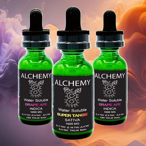 alchemy-water-soluble-1000mg-turbo-amped-d8-d9-d11-thcjd