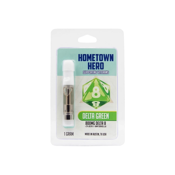 hometown-hero-delta8-thc-carts-1g