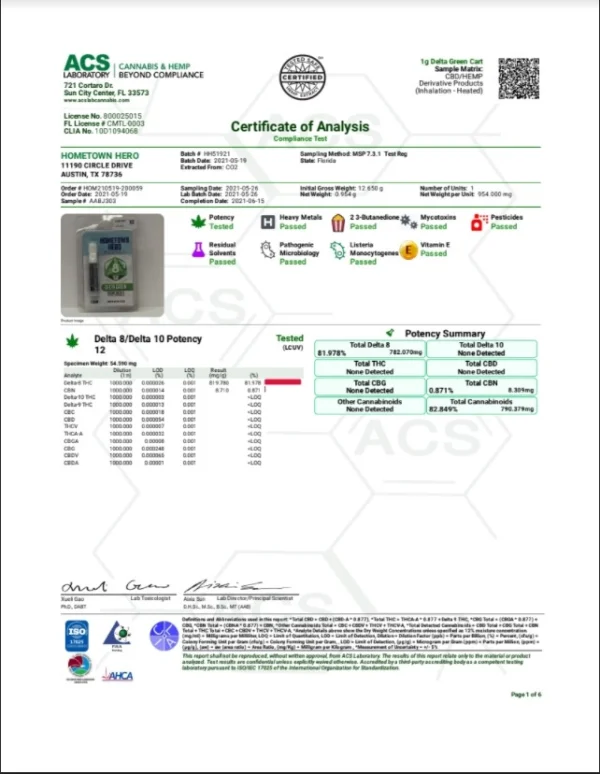 hometown-hero-delta8-thc-carts-1g
