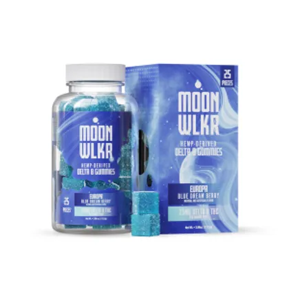 3-most-popular-moonwalker-delta-8-products-for-beginners