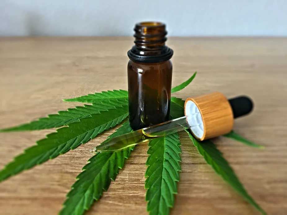 4 Myths About CBD Debunked