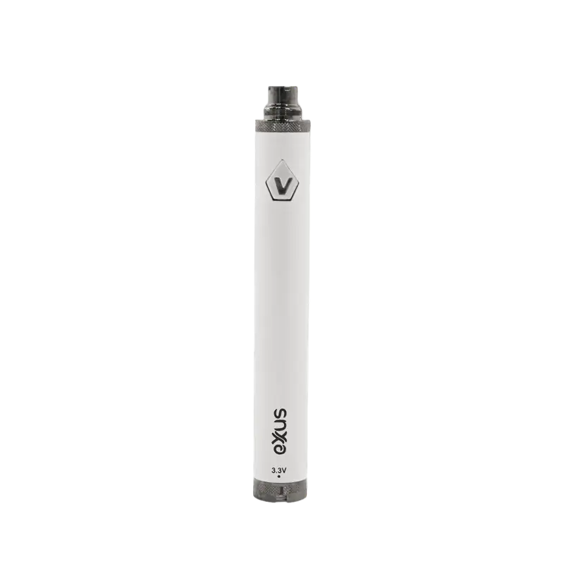 EXXUS VAPE 1600 CARTRIDGE VAPORIZER