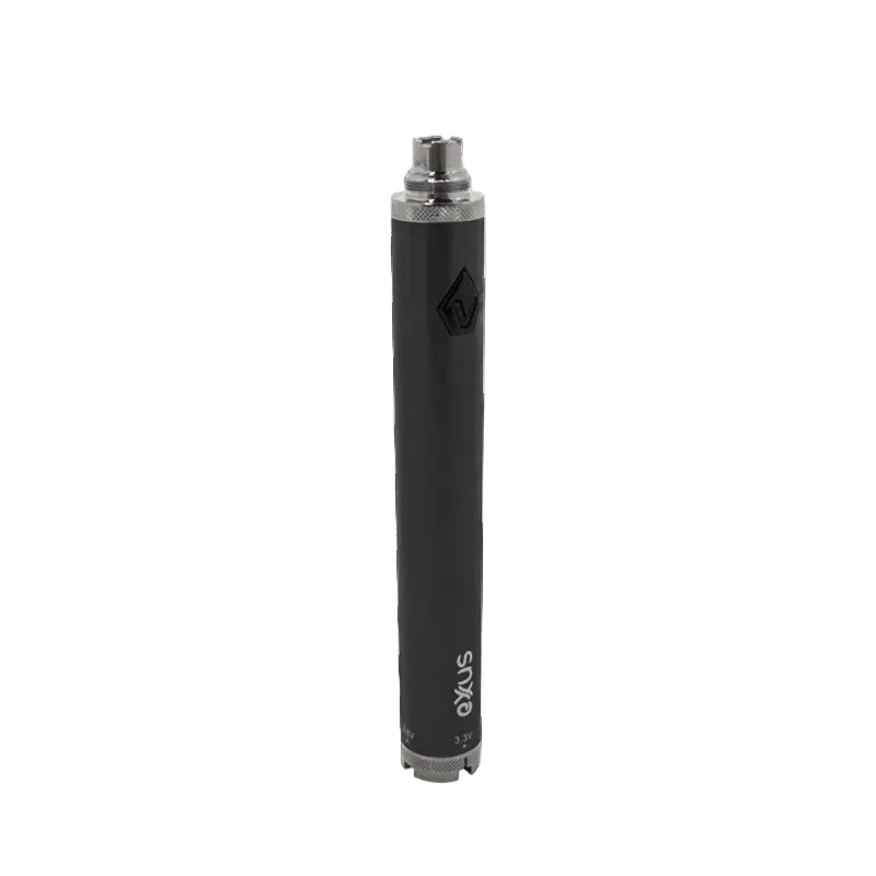 EXXUS VAPE 1600 CARTRIDGE VAPORIZER