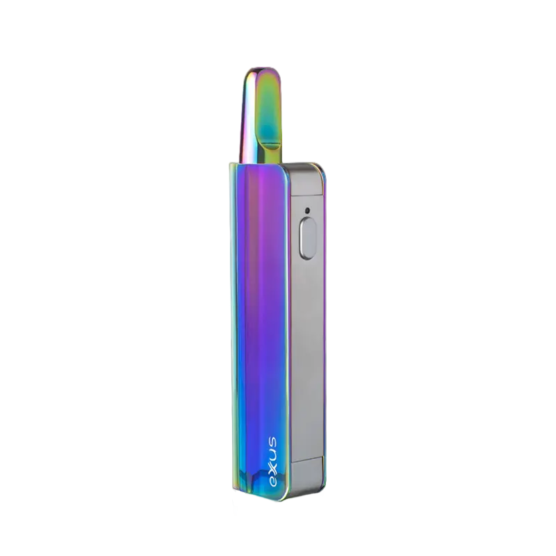 Exxus Snap VV Cartridge Vaporizer