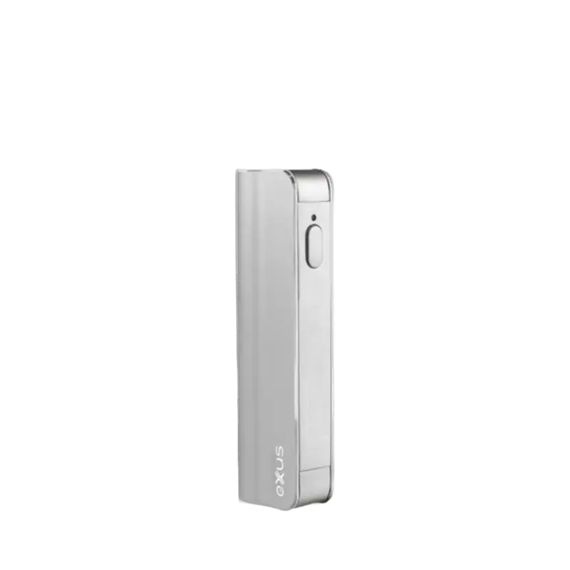 Exxus Snap VV Cartridge Vaporizer