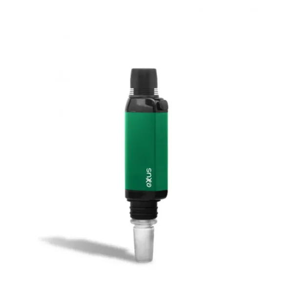 Exxus VRS 3 in 1 Vaporizer by Exxus Vape