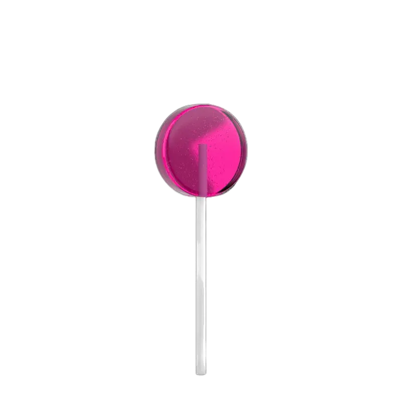 DELTA 9 THC LOLLIPOPS