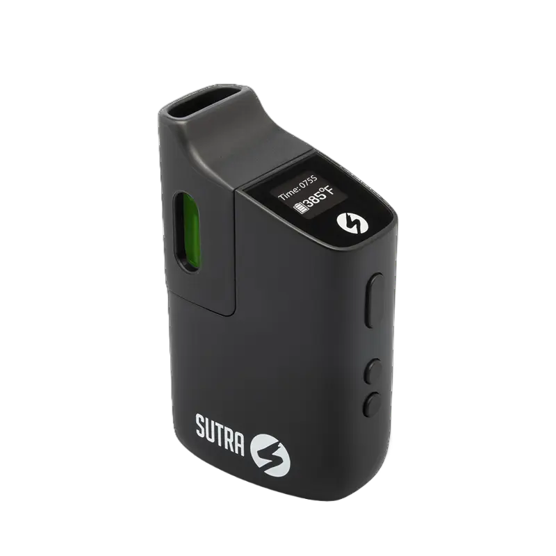 Sutra Mini by Sutra Vape