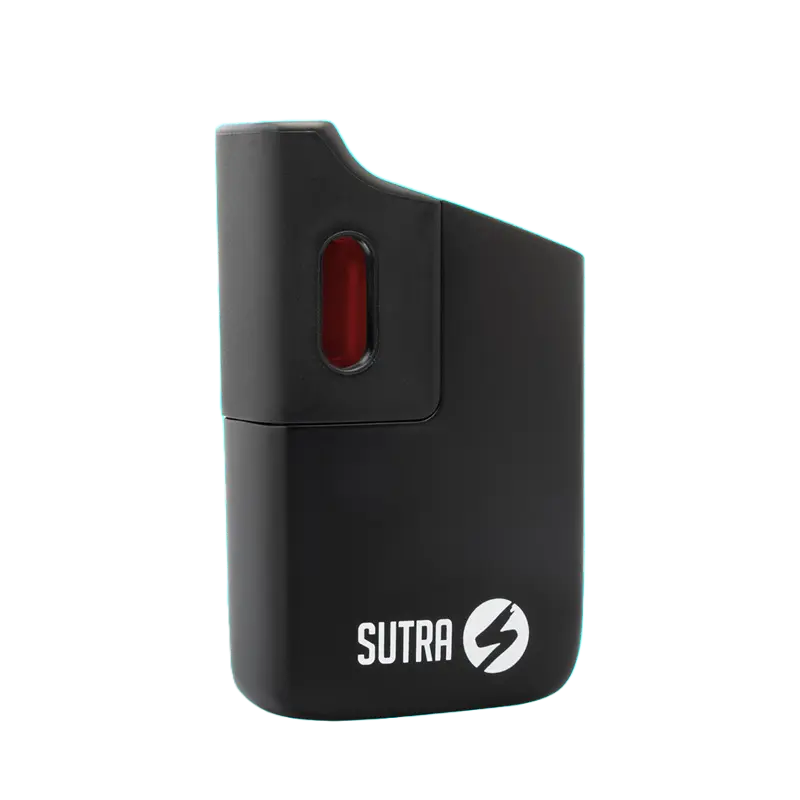 Sutra Mini by Sutra Vape