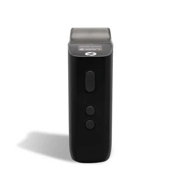 Sutra Mini by Sutra Vape