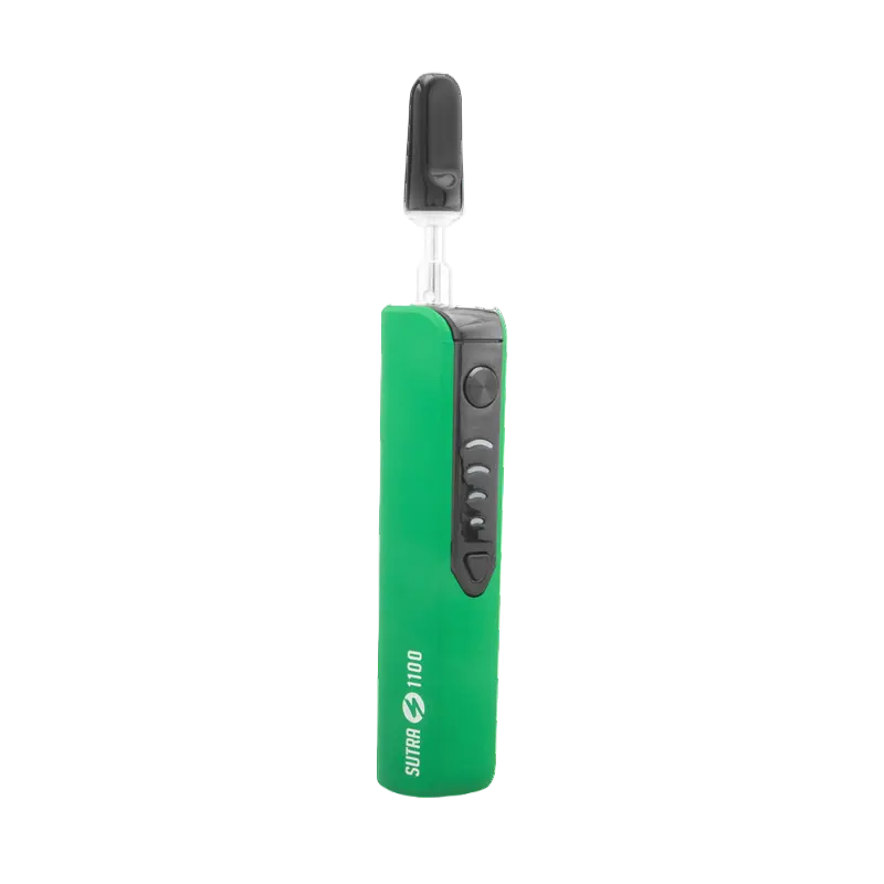 Sutra STIK 1100 Cartridge Vaporizer by Sutra Vape