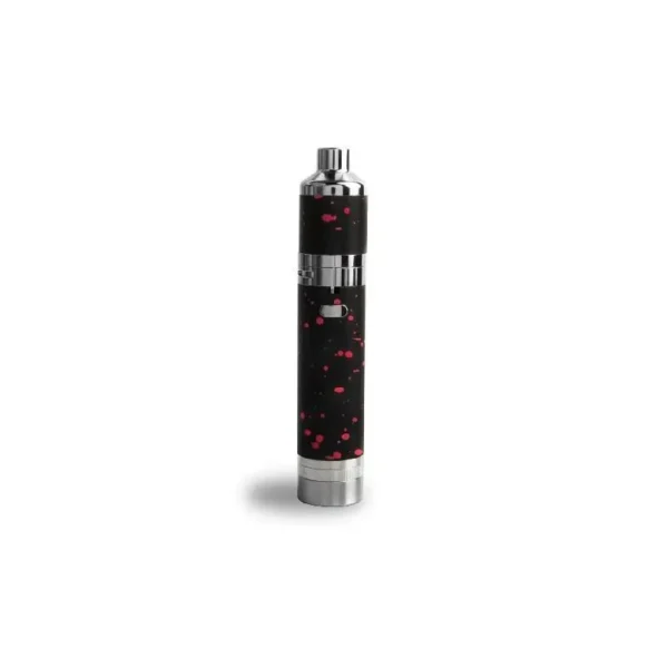 Yocan Evolve Plus XL Vaporizer