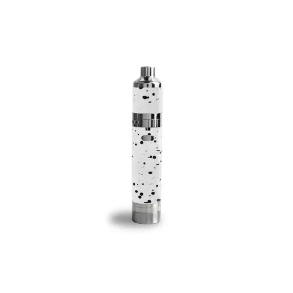 Yocan Evolve Plus XL Vaporizer