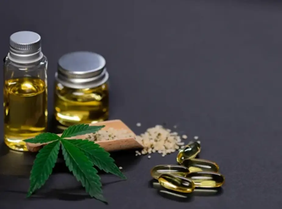 CBD vs. THC: Understanding the Differences and Benefits