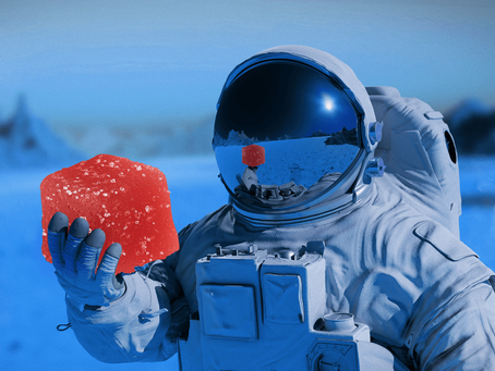 Examining Moonwalker Gummies’ Magic