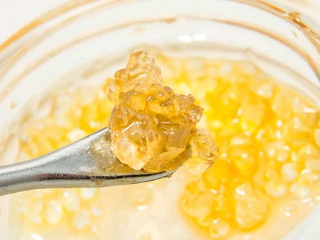 Is THCA Safe for Use? Benefits, Side Effects, and Usage Tips