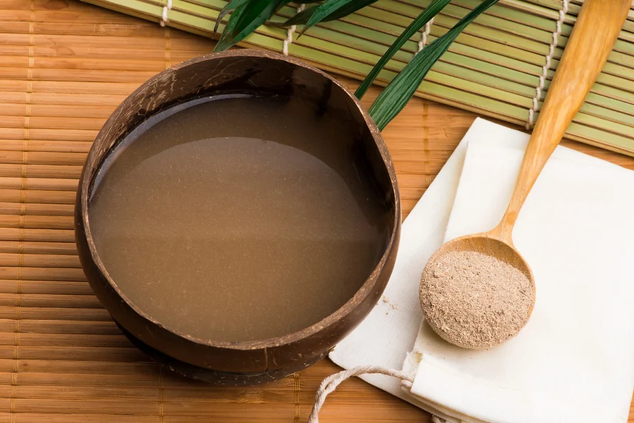 Kava Dosage: Beginner’s Guide to Dosing