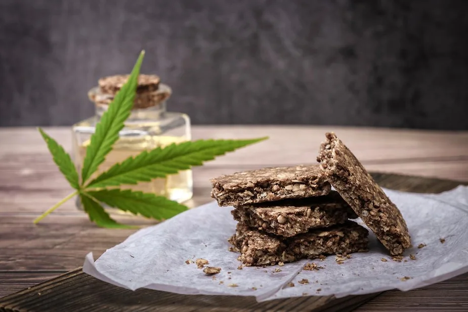 nourishing-body-and-mind-the-intersection-of-healthy-diet-and-cannabis