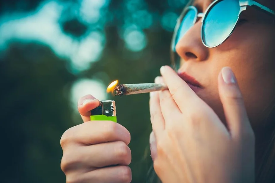 the-surging-wave-of-cannabis-consumption