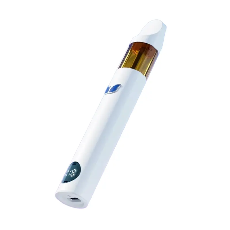 Urb Aerovape 710 Euphoria Disposable - 3ml