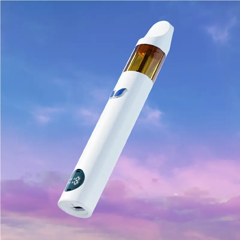 Urb Aerovape 710 Relax Disposable - 3ml