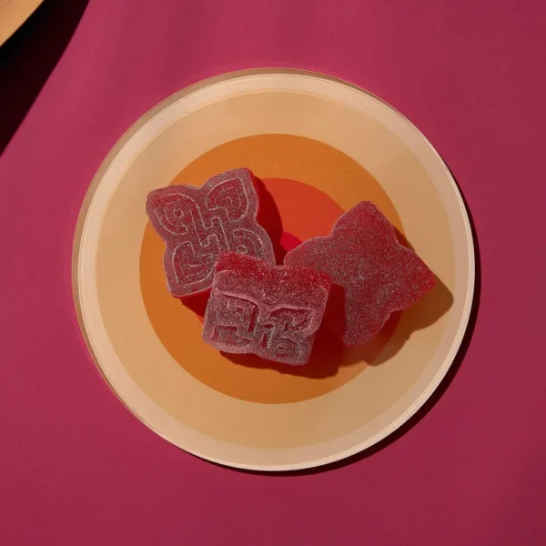 Home Town Hero Double Take Gummies - Image 12