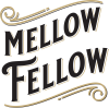 Mellow Fellow Logo